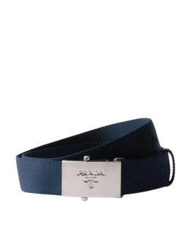PRADA Ремень