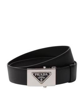 PRADA Ремень