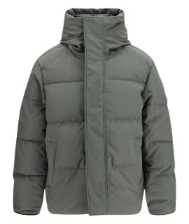 CANADA GOOSE Пуховик