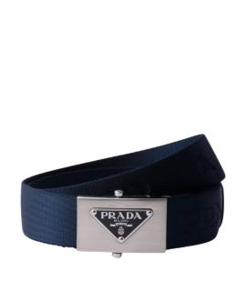 PRADA Ремень