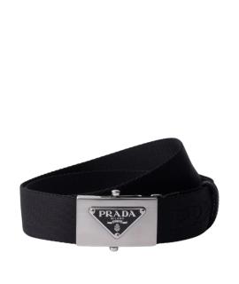 PRADA Ремень