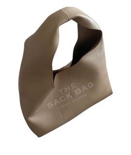 MARC JACOBS Сумка тоут