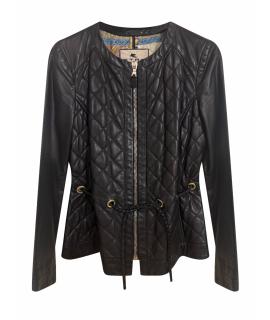 ETRO Куртка