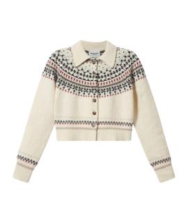 ISABEL MARANT Кардиган