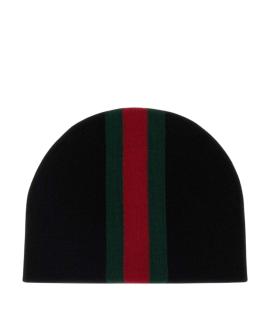 GUCCI Шапка