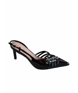 GUCCI Туфли
