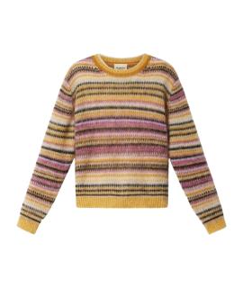 ISABEL MARANT Джемпер / свитер