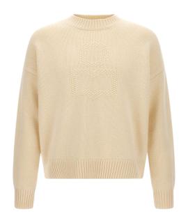 ISABEL MARANT Джемпер / свитер