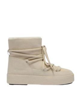 MOON BOOT Ботинки