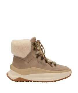 MOON BOOT Кроссовки