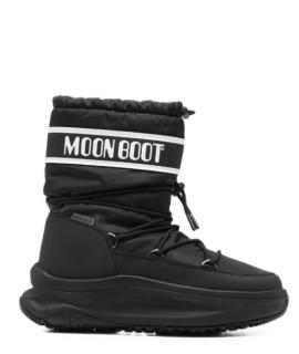 MOON BOOT Высокие ботинки