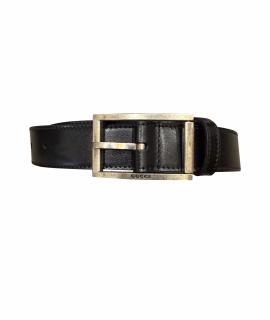 GUCCI Ремень