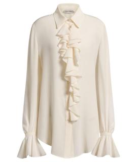 ALBERTA FERRETTI Блузы