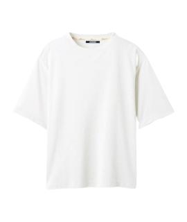 JACQUEMUS Футболка