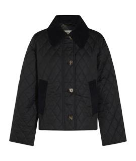 BARBOUR Куртка