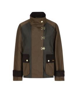 BARBOUR Куртка