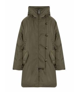 MAX MARA Парка
