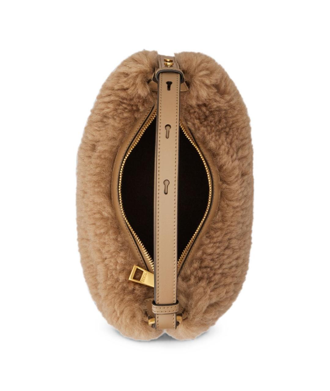 TOD'S Сумка тоут, фото 3