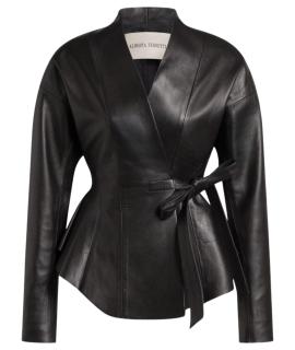 ALBERTA FERRETTI Куртка