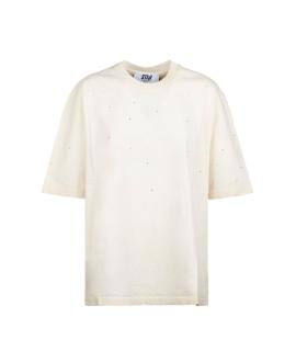 GOLDEN GOOSE Футболка