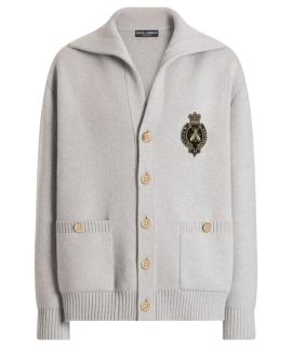 DOLCE&GABBANA Джемпер / свитер