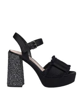 MIU MIU Босоножки