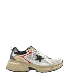 GOLDEN GOOSE Кроссовки