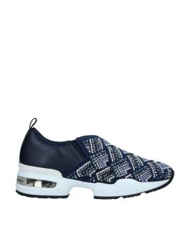 ERMANNO SCERVINO Слипоны