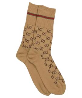 GUCCI Носки, чулки и колготы