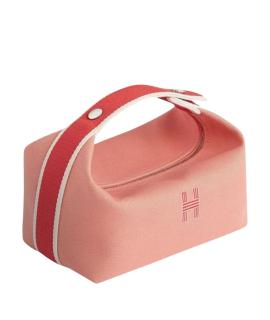 HERMES Косметичка