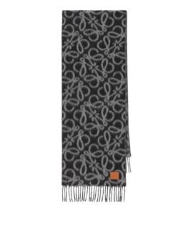 LOEWE Шарф