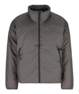THE NORTH FACE Пуховик
