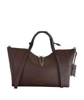 GIVENCHY Сумка тоут