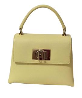FURLA Сумка с короткими ручками