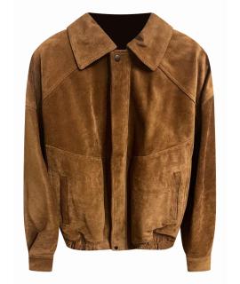 SAINT LAURENT Куртка