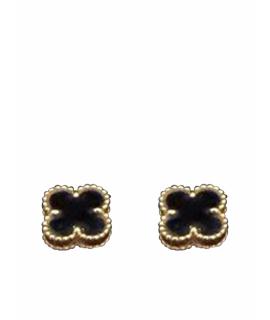 VAN CLEEF & ARPELS Серьги