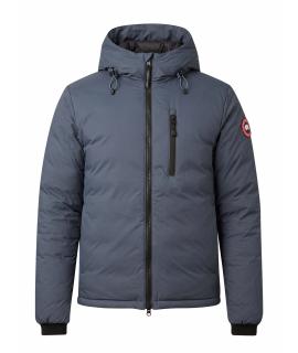 CANADA GOOSE Пуховик
