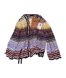 MISSONI Кардиган