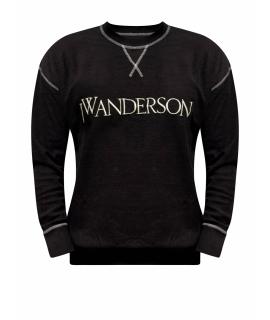 J.W.ANDERSON Худи/толстовка