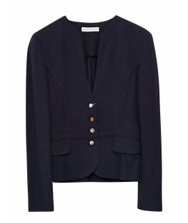 TRUSSARDI Жакет/пиджак