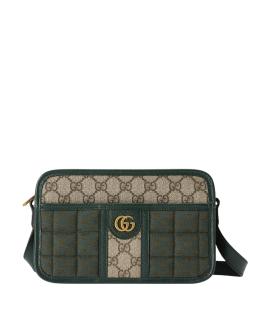 GUCCI Сумка на плечо