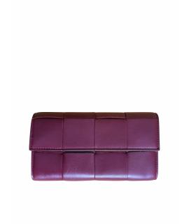 BOTTEGA VENETA Кошелек