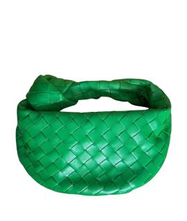 BOTTEGA VENETA Сумка с короткими ручками