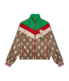 GUCCI Куртка