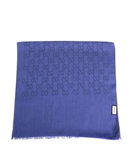 GUCCI Шарф