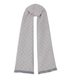 GUCCI Шарф