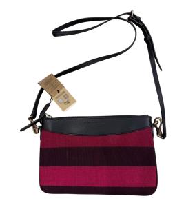 BURBERRY Сумка через плечо