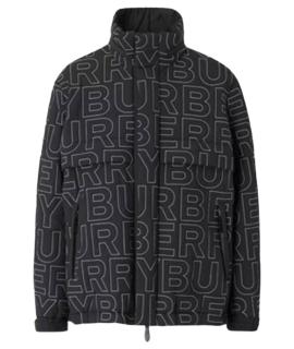 BURBERRY Куртка