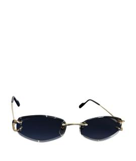 CARTIER Солнцезащитные очки