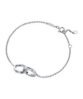 TIFFANY&CO Браслет
